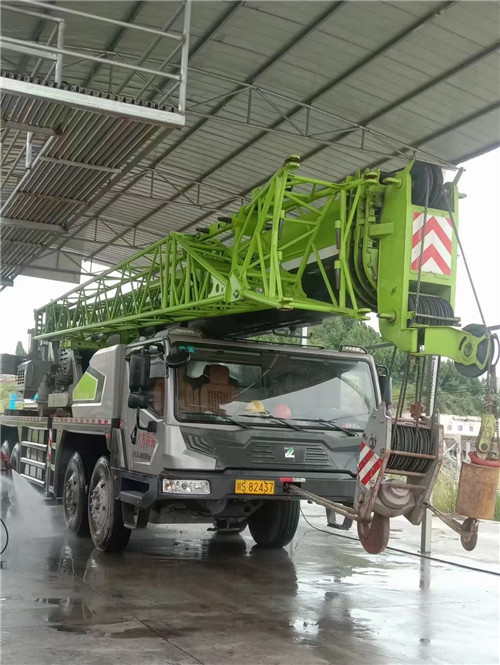 深州市租赁需要签订合同吗？定金比例一般是多少？