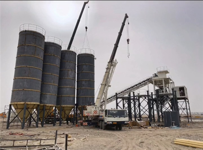 深州市跨市 / 长途转场会额外收费吗？费用包含哪些项目？