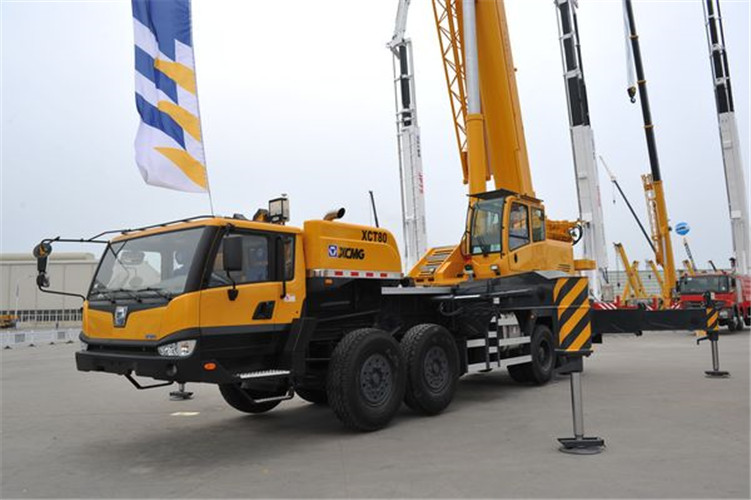 深州市预约吊车后，多久能上门服务？24 小时应急响应吗？